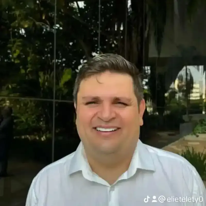 Danilo Manente
