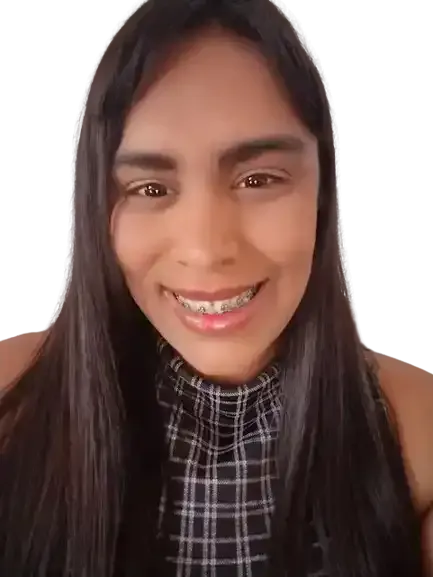Caroline Custódio
