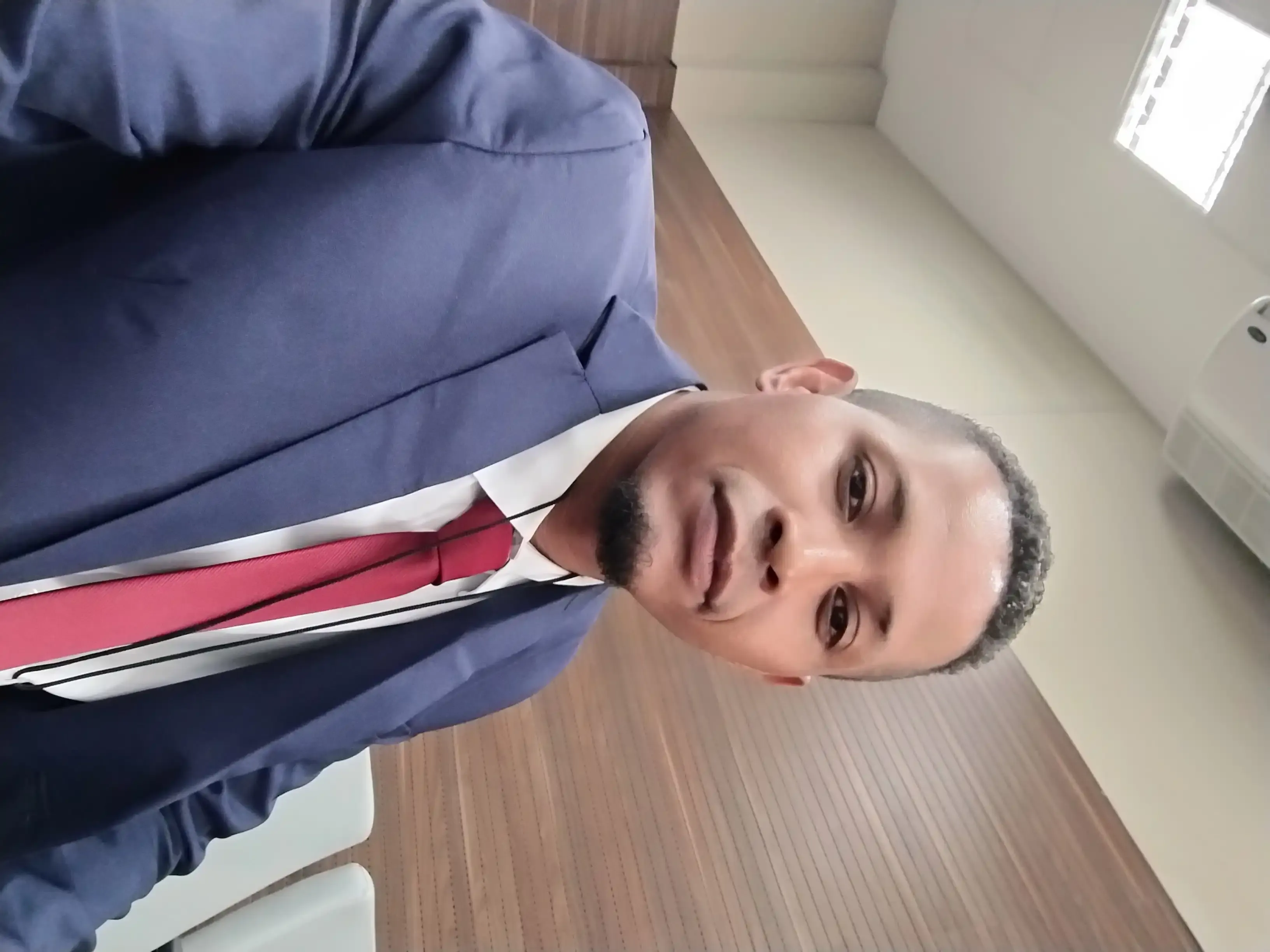 Jailson Souza