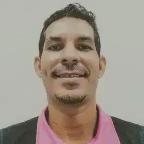 Andre Lima