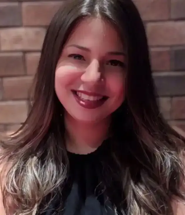 Bárbara Guimarães