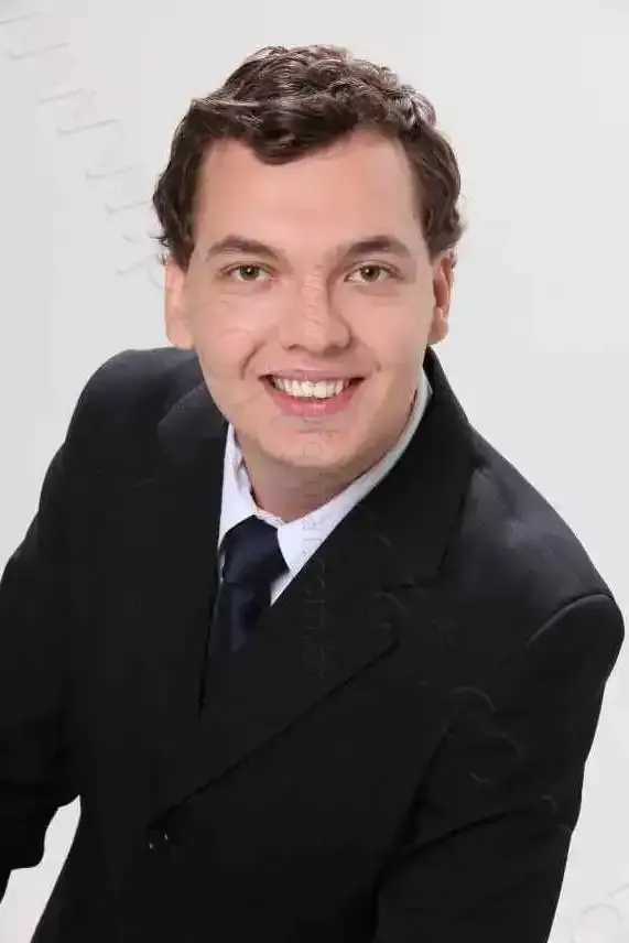 Guilherme Bastos