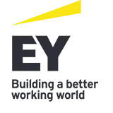 Ernst &Young Assessoria Empresarial Ltda