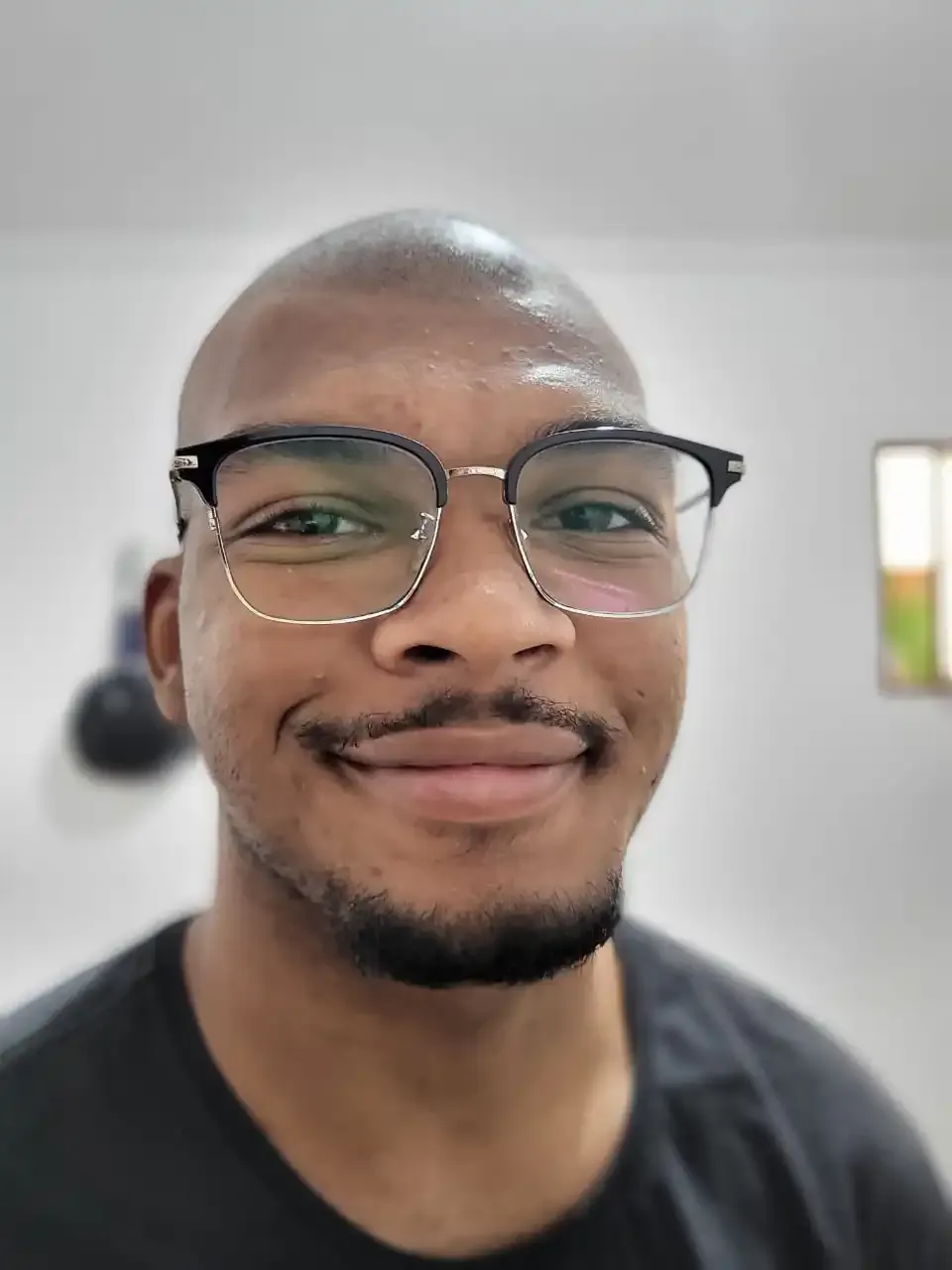João Silva