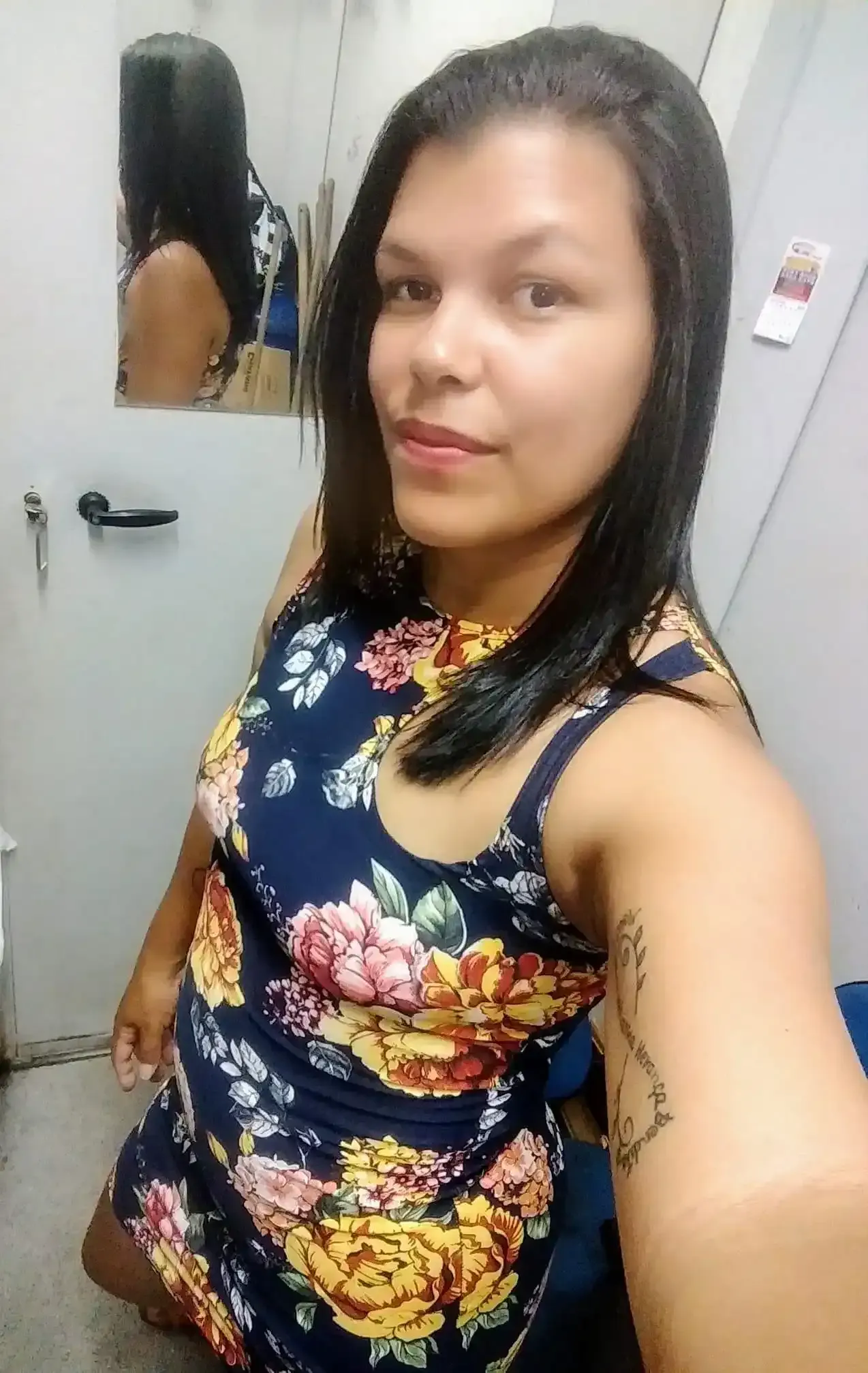 Deisiane Soares