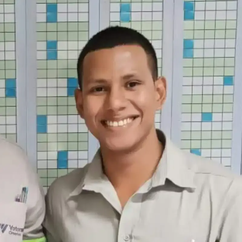Marcelo Silva