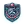 SQL icon image