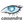 Cassandra icon image