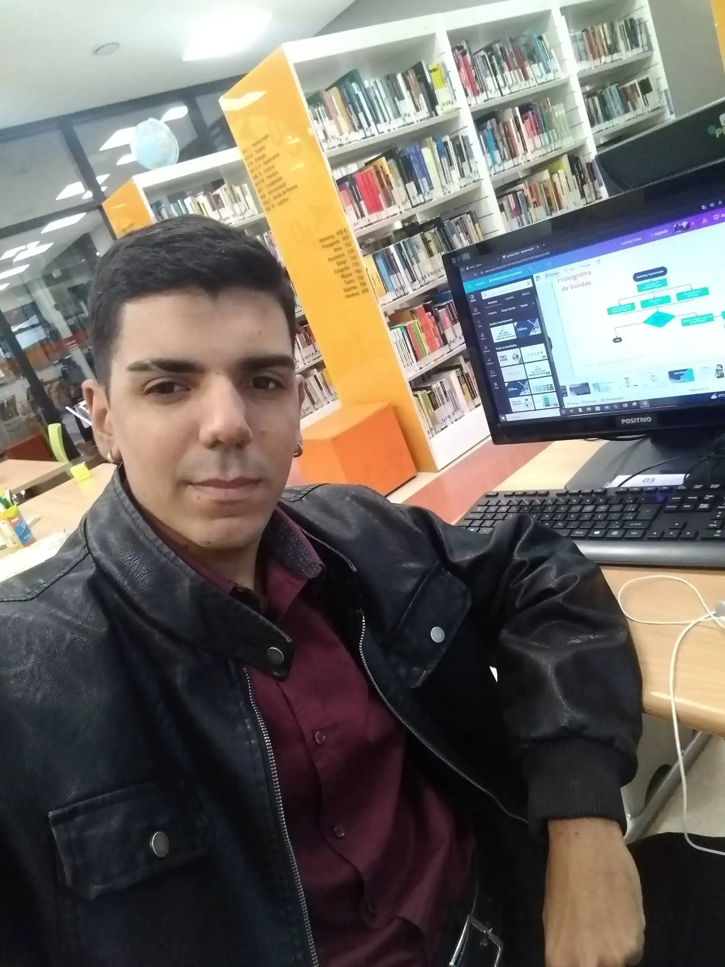 Guilherme Ferreira