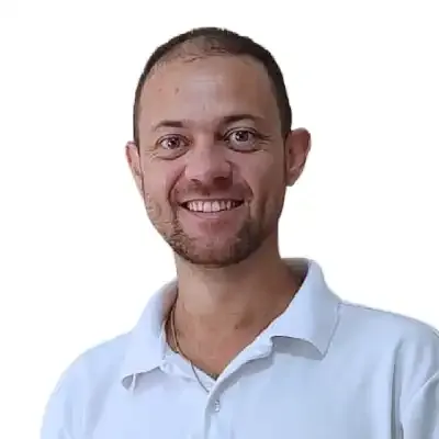 Luciano Prado