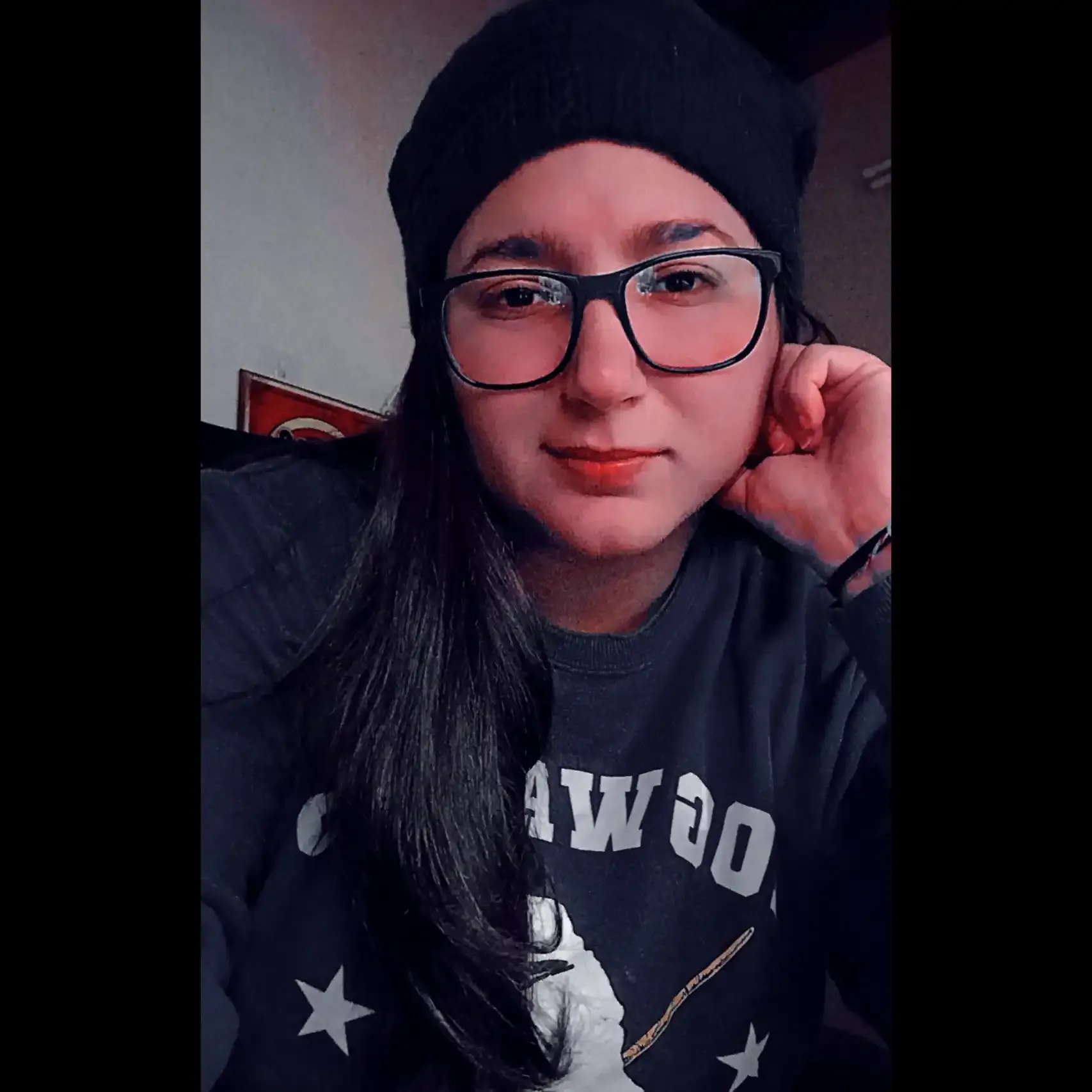 Thaynara Amaral