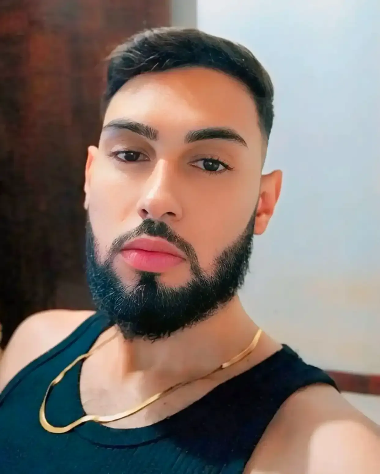 Vinícius Silva
