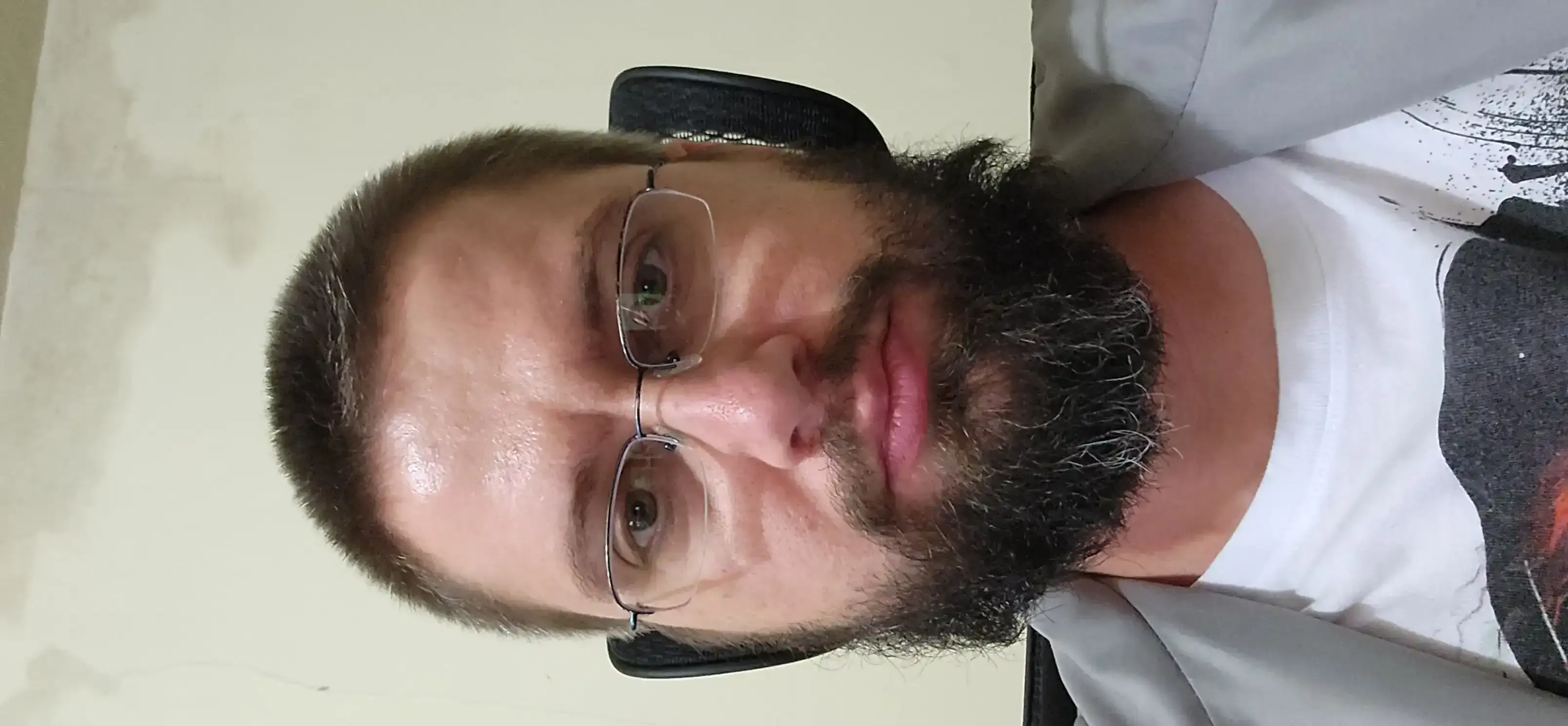 Marcelo Orlovski