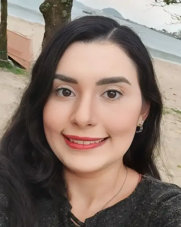 Thayná Silva