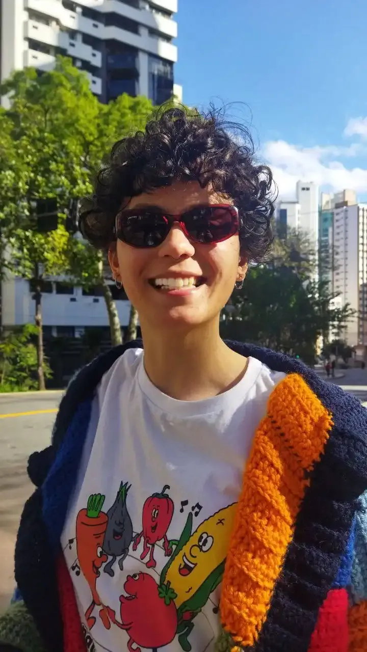 Leomara Lima