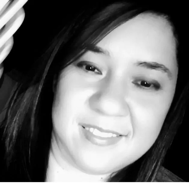 Jessiara Flores