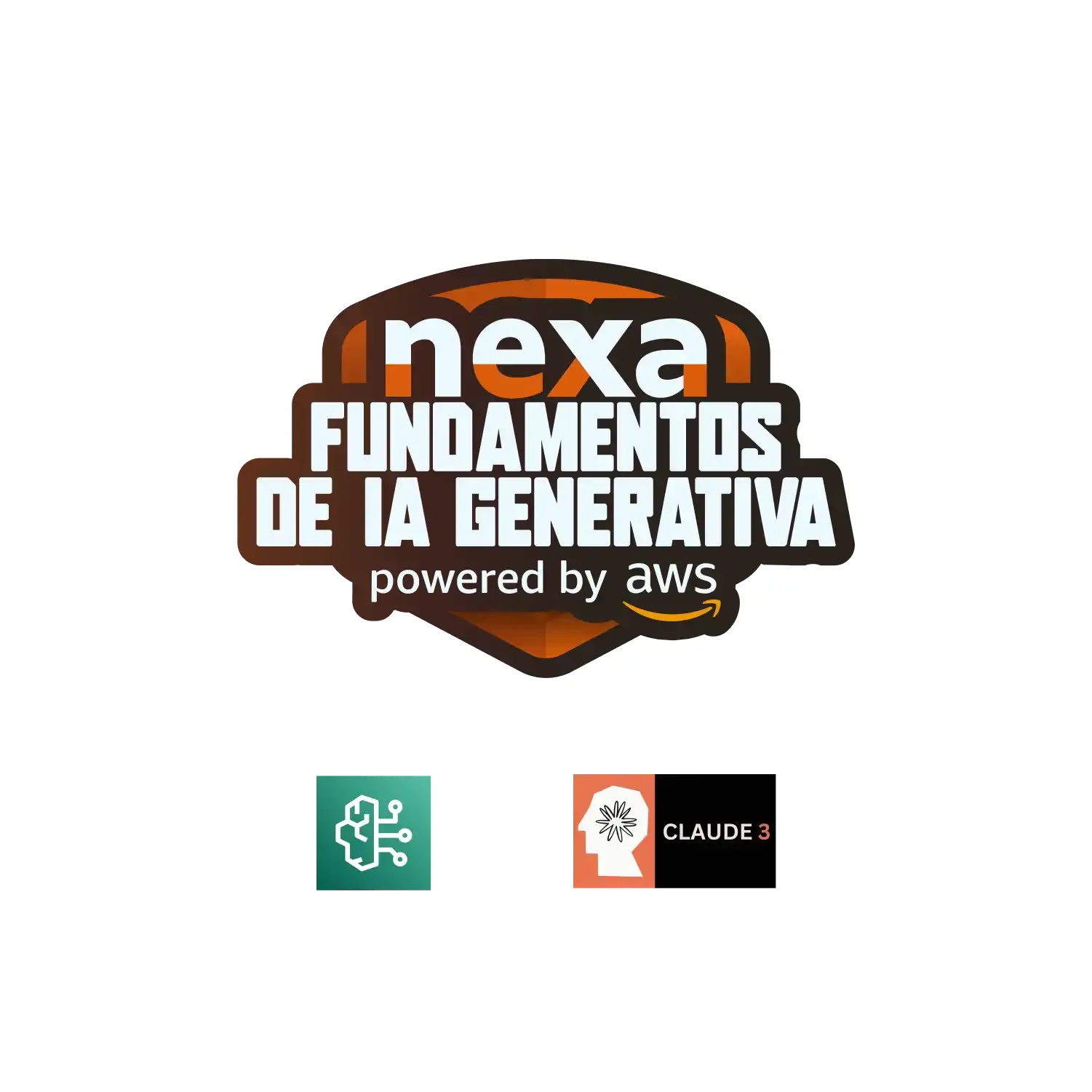 Nexa Bootcamp: Fundamentos de la IA generativa y Claude 3