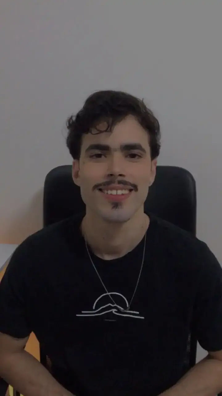 Brayan Guimarães