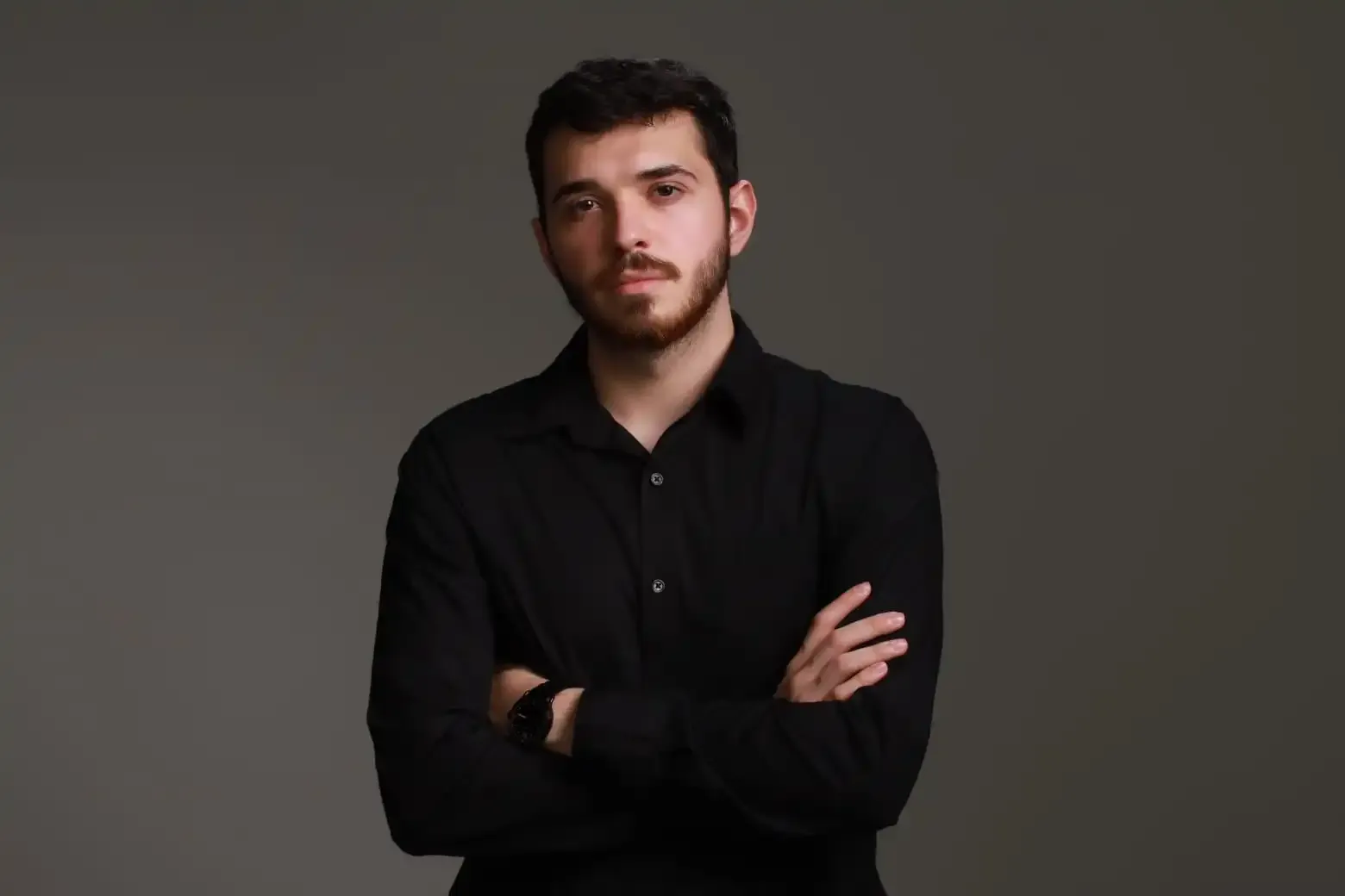 Lucas Lopes