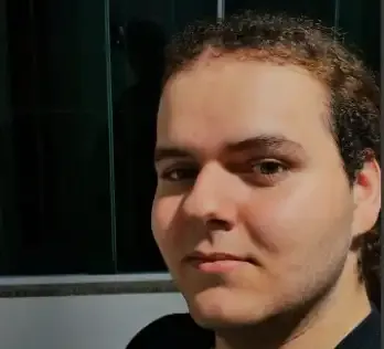 Matheus Souza