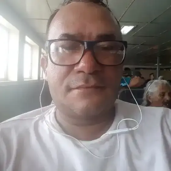 ANTONIO RODRIGUES