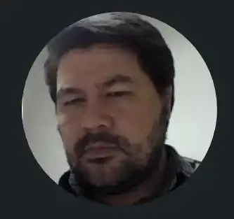 Alexandre Silva