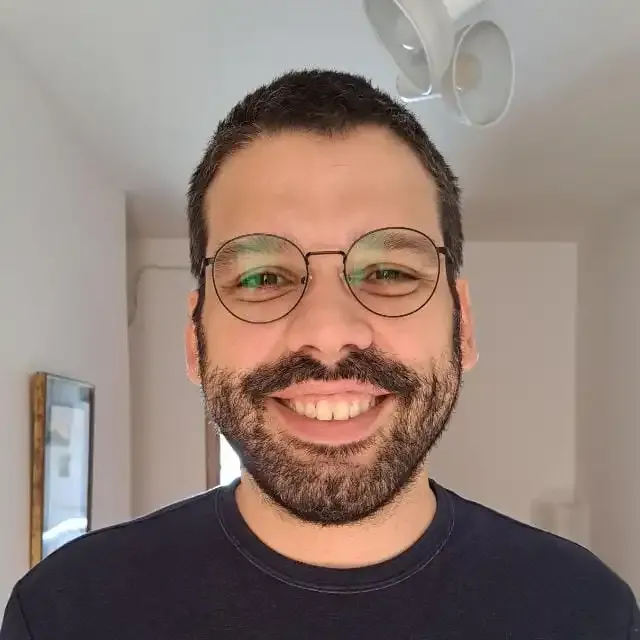 Gustavo Ferracioli