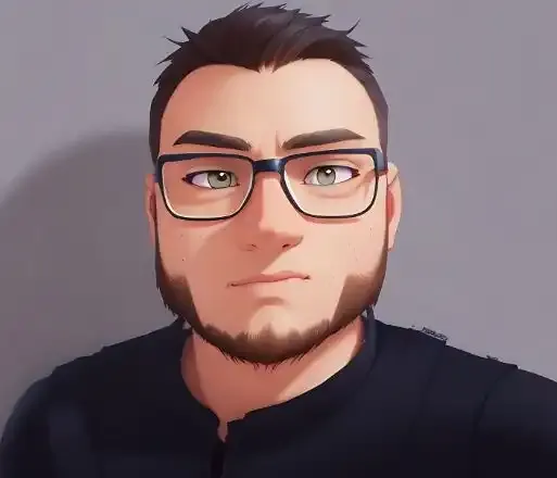 Hugo Costa