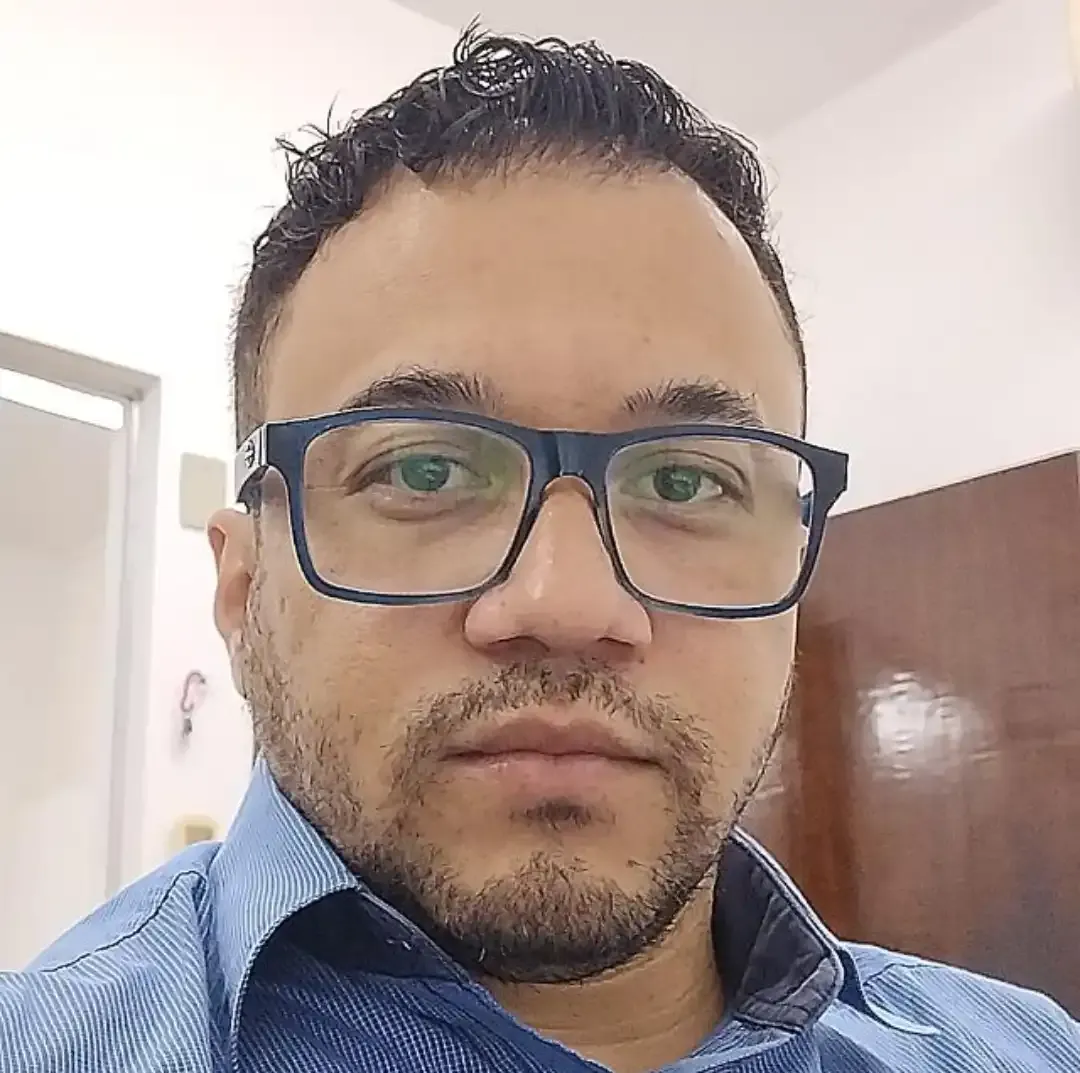Fernando Silva