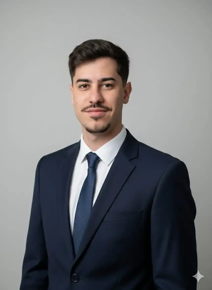 Vinicius Gonçalves