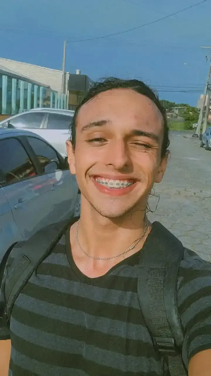 Leonardo Gomes