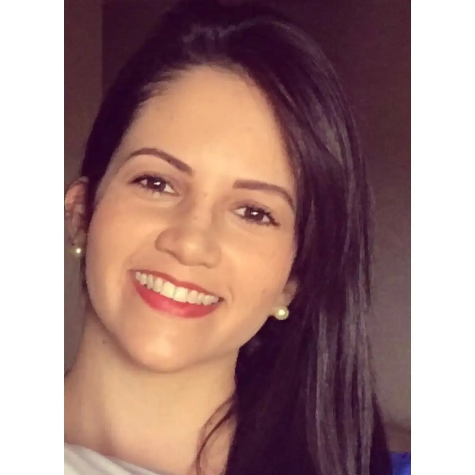Trícia Morato