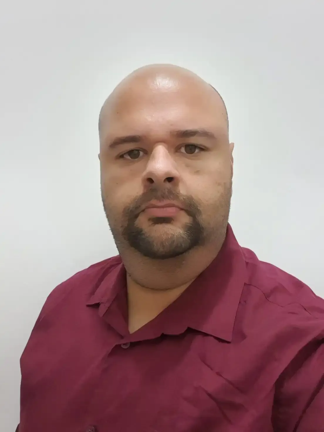 Rodrigo Duro