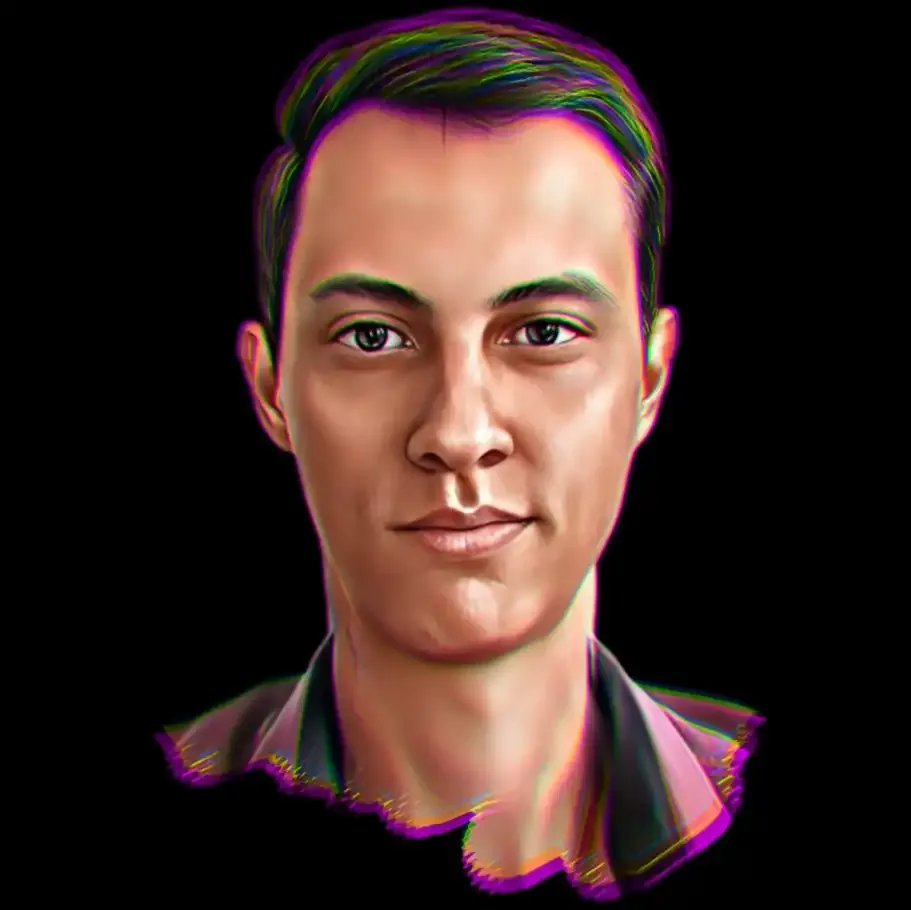 Octavio Gonçalves
