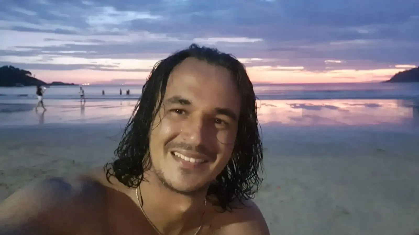 David Alves