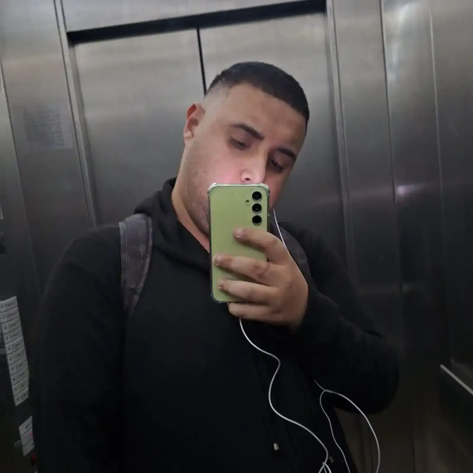 Natan Vitor