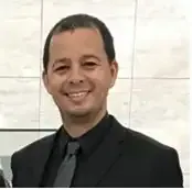 Jose Silva