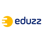 Eduzz