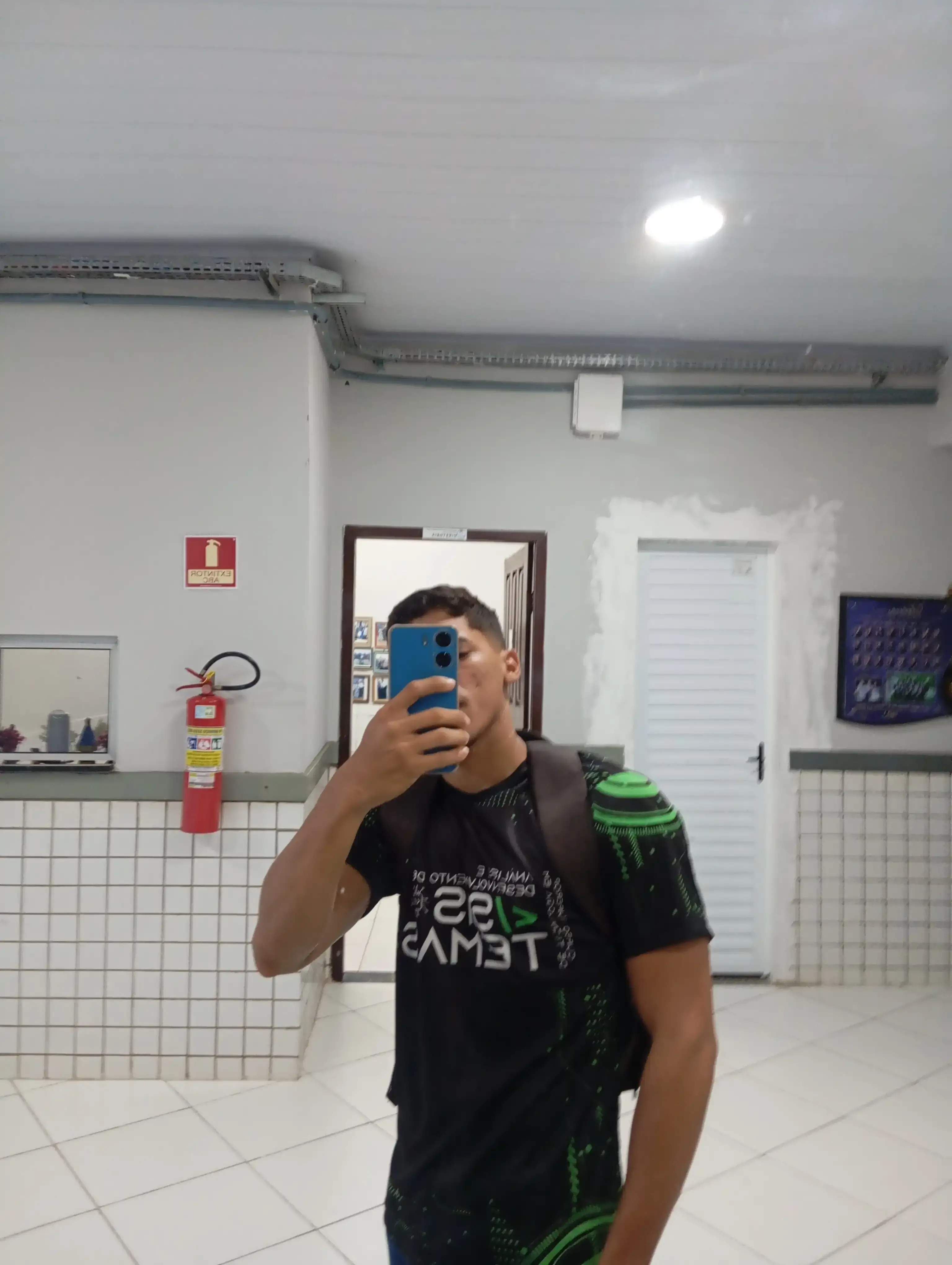 JOAO VIANA