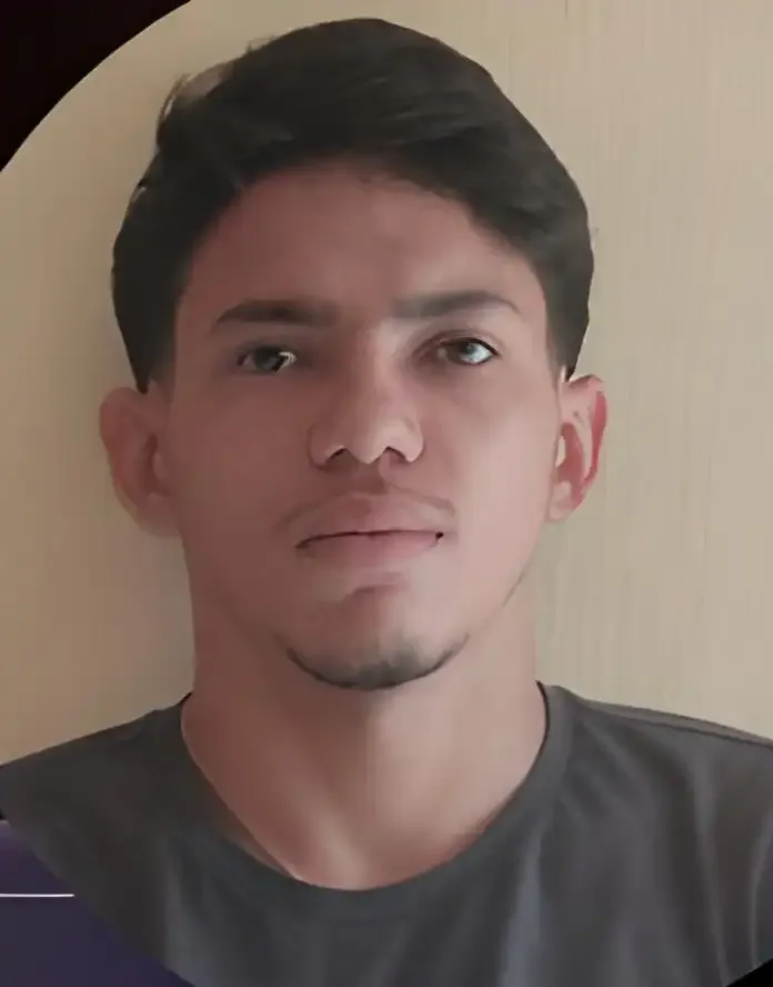 David Soares