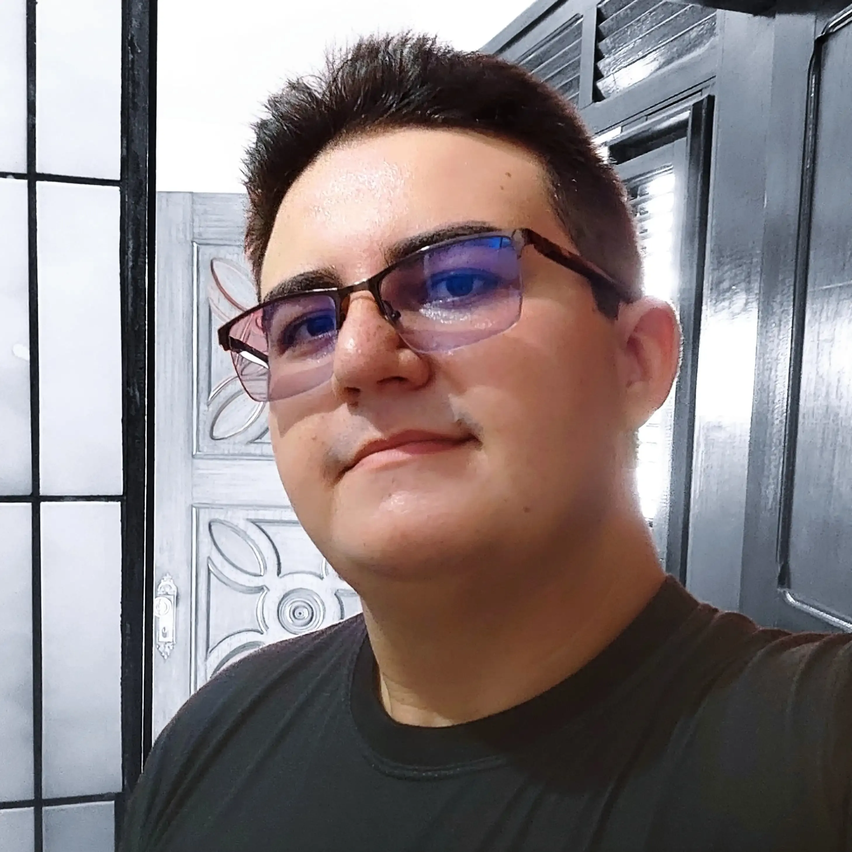 Alevy Nepomuceno