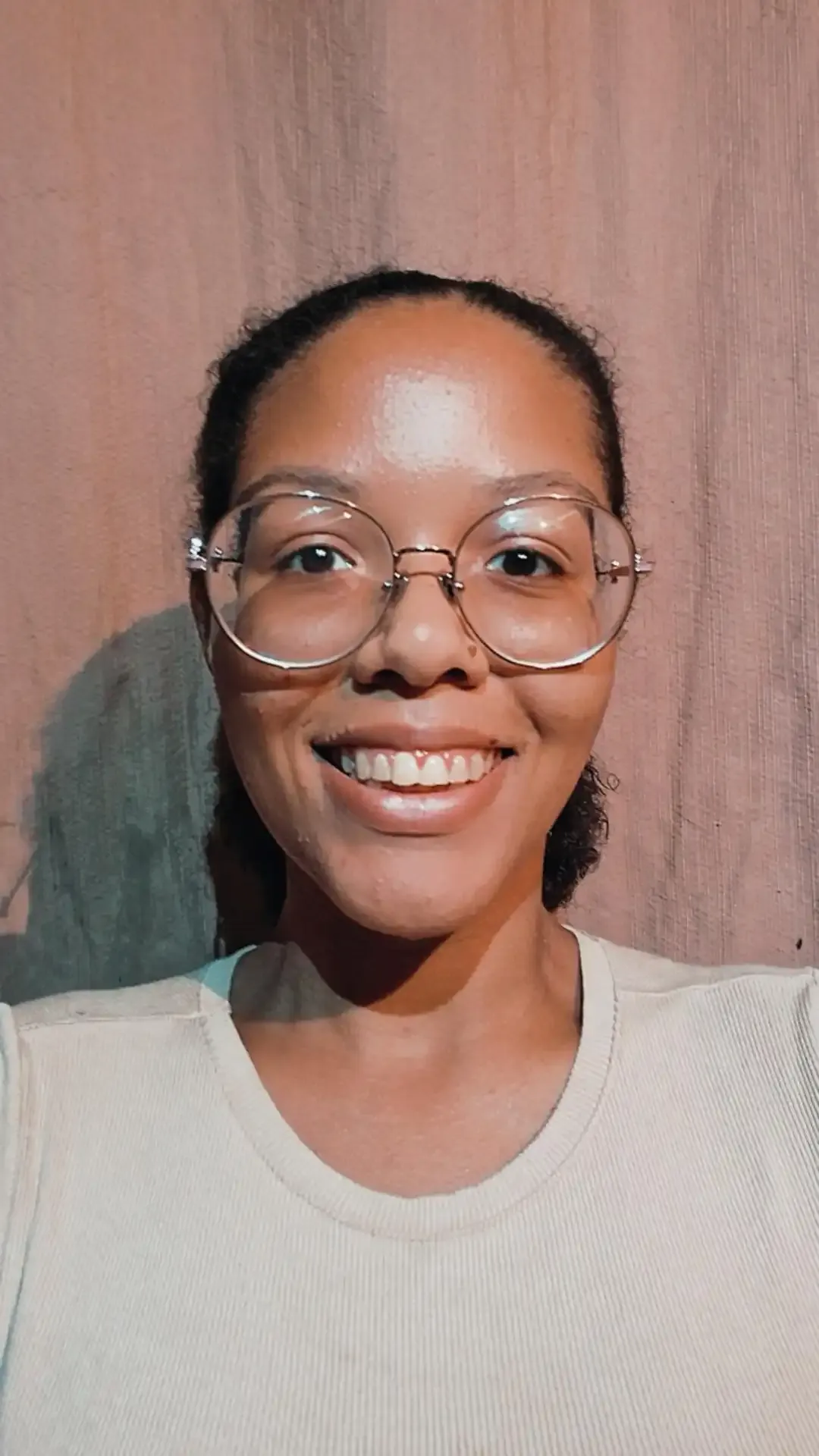 Kaylane Britto