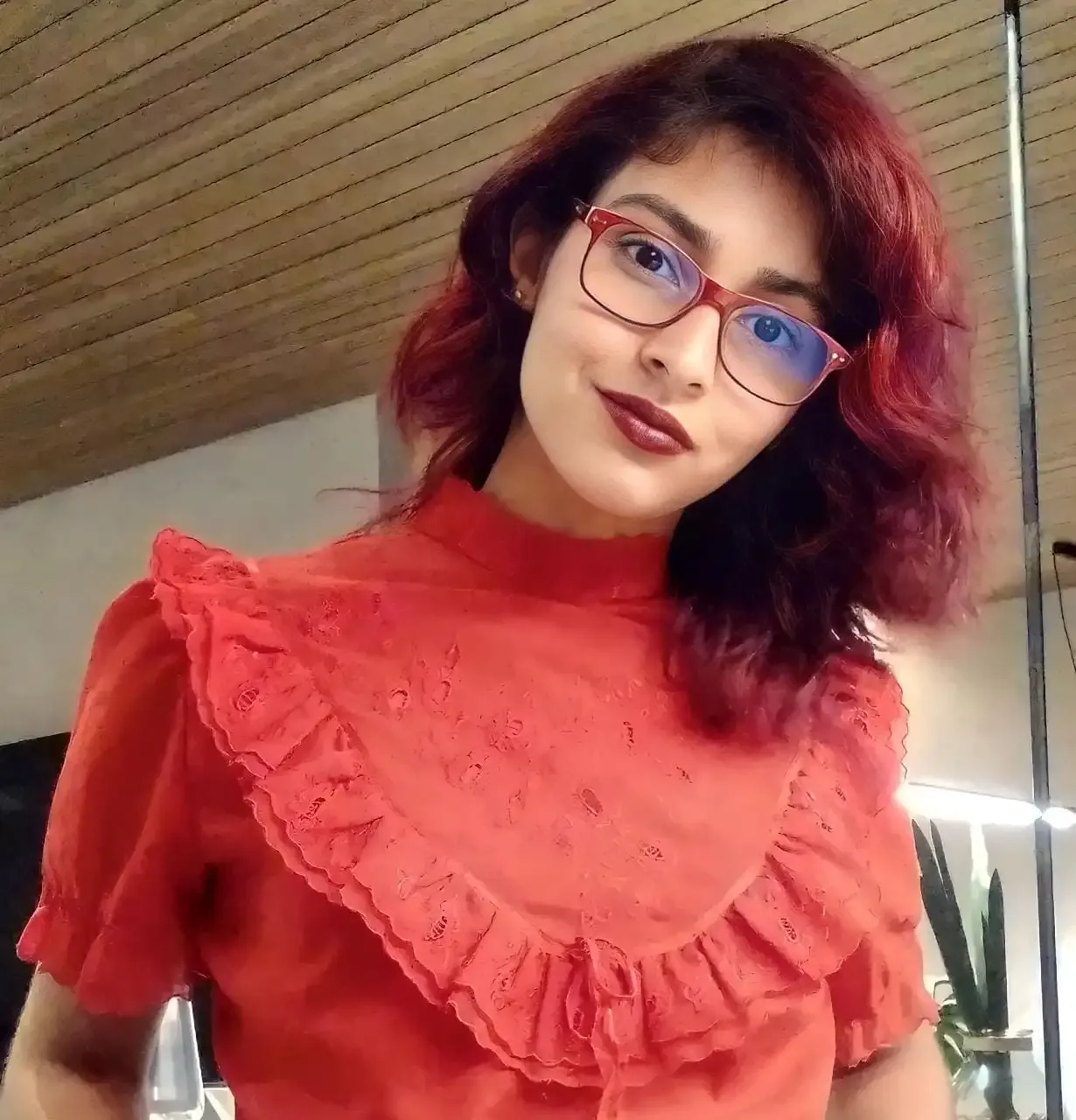 Bianca Oliveira