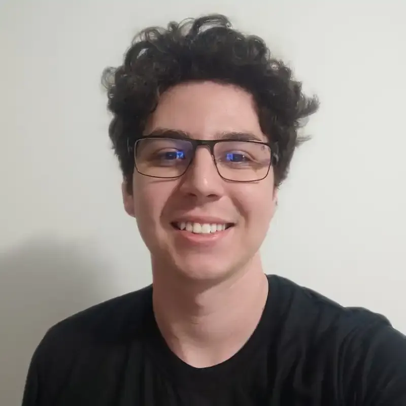 Wesley Tuschi