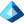Microsoft Entra ID icon image