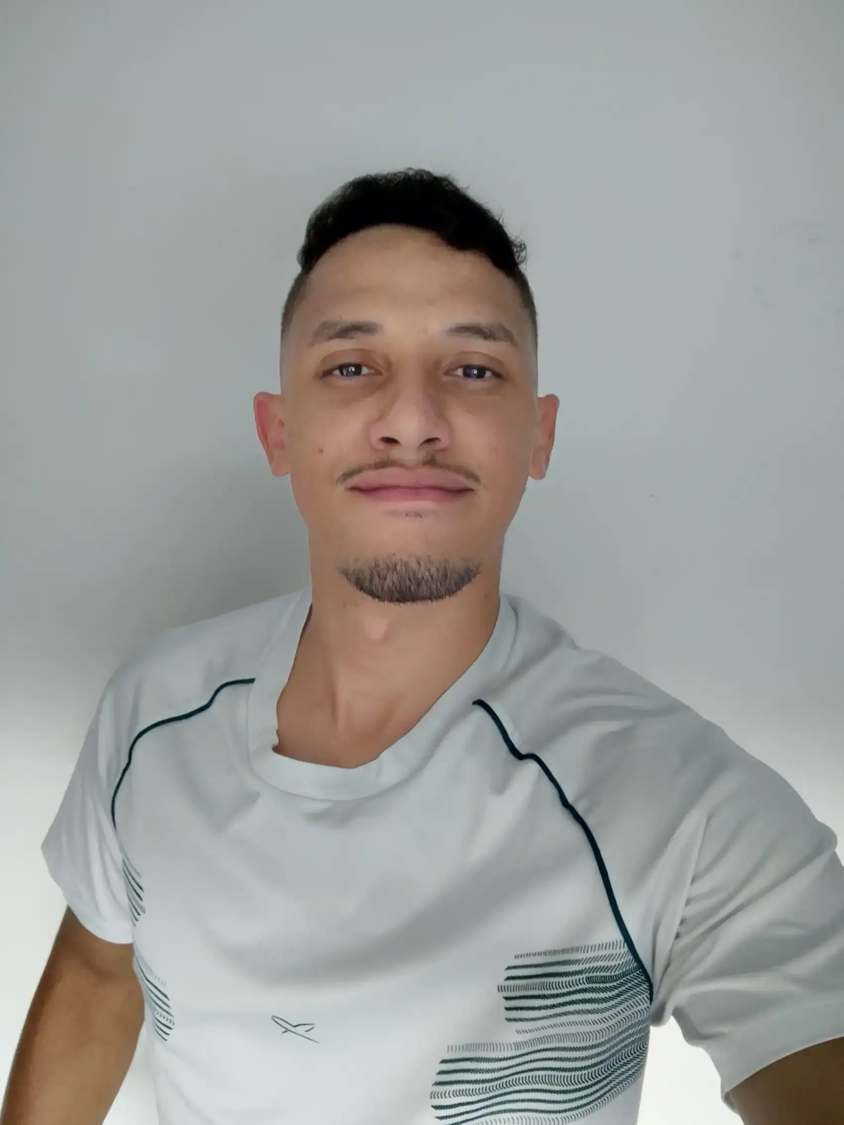 Lucas Santos