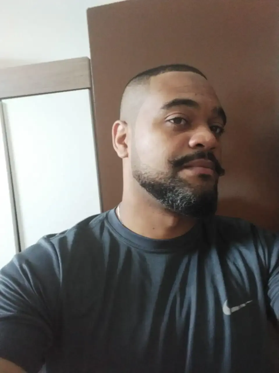 Pedro Cunha