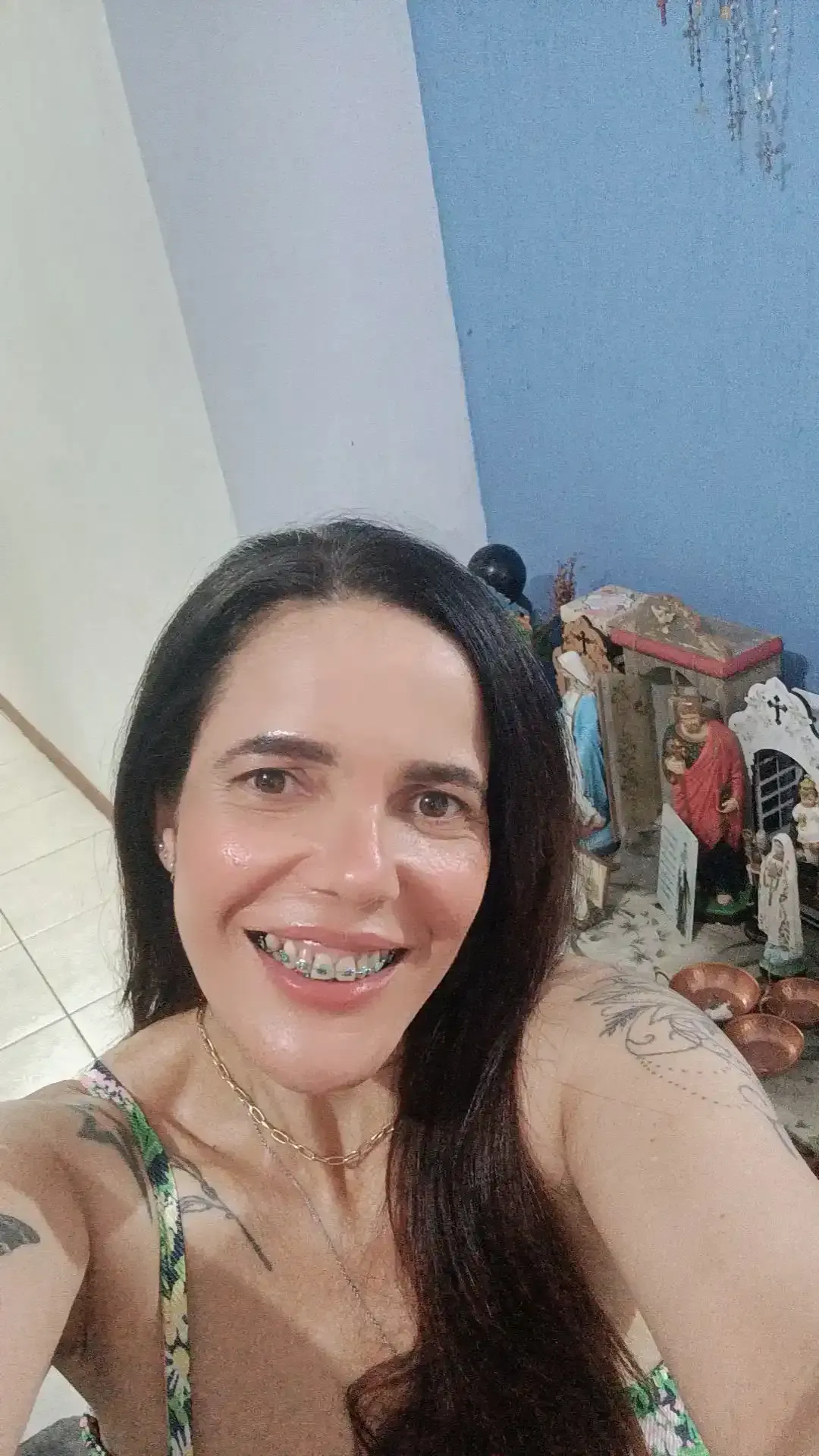 Emiliana Freitas