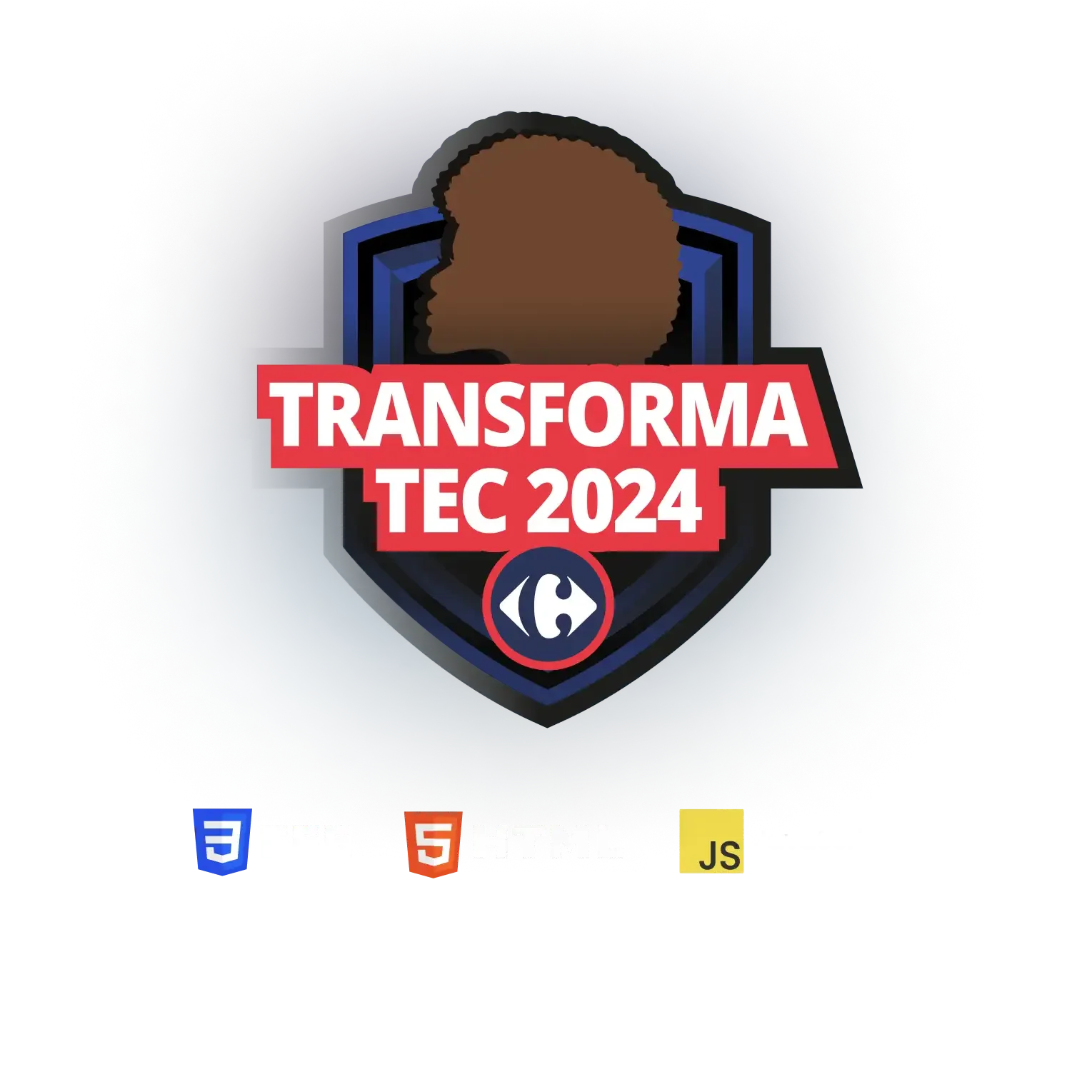 Transforma Tec 2024