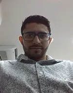 Rafael Pereira